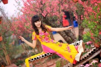 AnhGirlXinh-T4-WapSexPhaTrinh.Sextgem.Com - 2